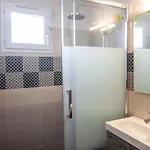 Les Roches Bleues-5 By Interhome Collioure