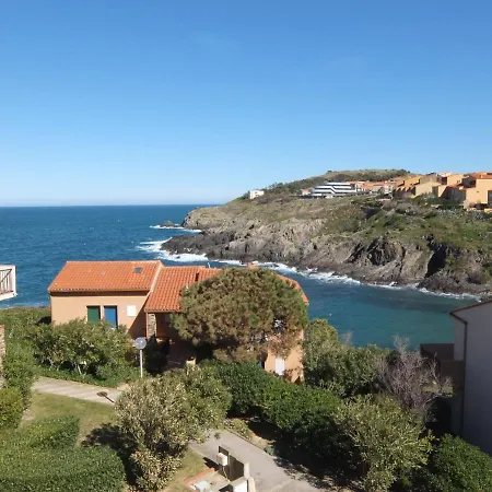Les Roches Bleues-5 By Interhome Apartment *