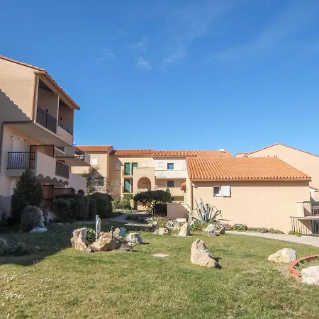 Les Roches Bleues.5 콜리우르